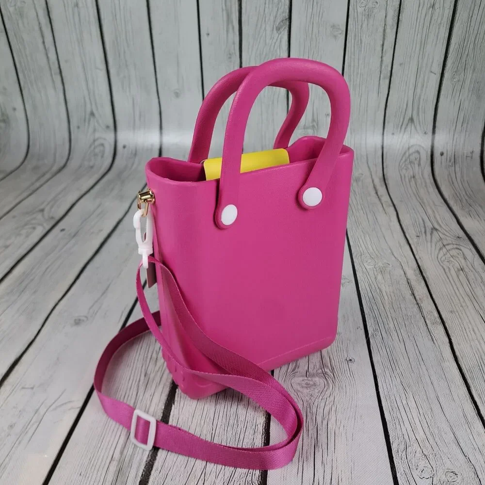 A Little Obsessed this item